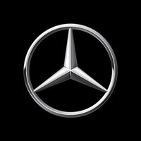 Mercedes-Benz of Southampton logo, Mercedes-Benz of Southampton contact details