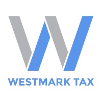 WestMark Tax logo, WestMark Tax contact details