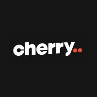 Cherry Collectables logo, Cherry Collectables contact details