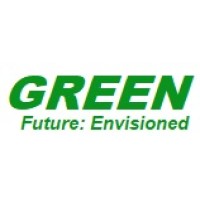 GREEN Limited logo, GREEN Limited contact details