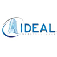 IDEAL Investments LLC logo, IDEAL Investments LLC contact details