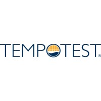 Tempotest USA logo, Tempotest USA contact details