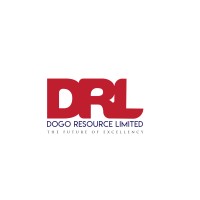 Dogo Resource Limited logo, Dogo Resource Limited contact details