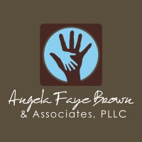 Angela Faye Brown & Associates, PLLC logo, Angela Faye Brown & Associates, PLLC contact details