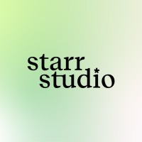 Starr Studio logo, Starr Studio contact details