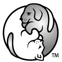 Moore Pet Supplies logo, Moore Pet Supplies contact details