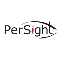 PerSight Assessments logo, PerSight Assessments contact details