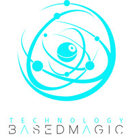 TECHNOLOGY BASED MAGIC logo, TECHNOLOGY BASED MAGIC contact details