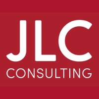 JLC CONSULTING logo, JLC CONSULTING contact details