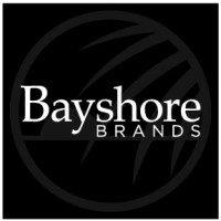 Bayshore Brands logo, Bayshore Brands contact details