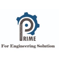 Prime For Engineering Solutions logo, Prime For Engineering Solutions contact details