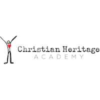 Christian Heritage Academy Lakeville, MN. logo, Christian Heritage Academy Lakeville, MN. contact details