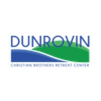 Dunrovin Retreat Center logo, Dunrovin Retreat Center contact details