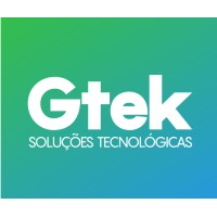 Gtek - Soluções Tecnológicas logo, Gtek - Soluções Tecnológicas contact details