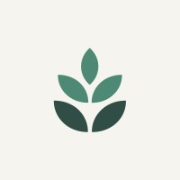 Nourish logo, Nourish contact details