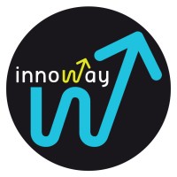 Innoway ME logo, Innoway ME contact details