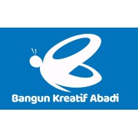 PT Bangun Kreatif Abadi logo, PT Bangun Kreatif Abadi contact details