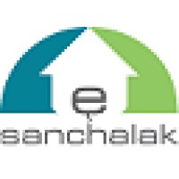 Esanchalak Solutions and Services Pvt Ltd logo, Esanchalak Solutions and Services Pvt Ltd contact details