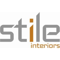 Stile Interiors Inc. logo, Stile Interiors Inc. contact details