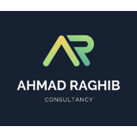 AR Consultancy logo, AR Consultancy contact details