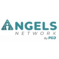 FCJ Angels Network logo, FCJ Angels Network contact details