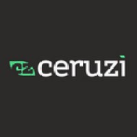 Ceruzi | Consultoria em Gestão para o Agronegócio logo, Ceruzi | Consultoria em Gestão para o Agronegócio contact details