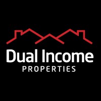 Dual Income Properties logo, Dual Income Properties contact details