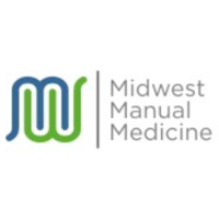 Midwest Manual Medicine logo, Midwest Manual Medicine contact details