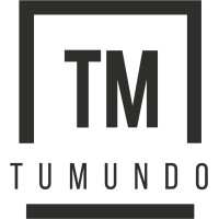 TuMundo, Inc. logo, TuMundo, Inc. contact details