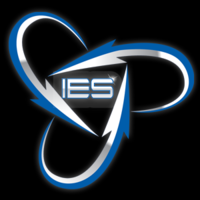 Insight Engineering Solutions Inc. logo, Insight Engineering Solutions Inc. contact details