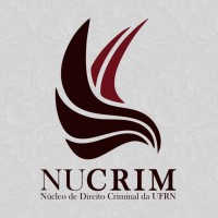 NUCRIM UFRN logo, NUCRIM UFRN contact details