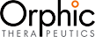 Orphic Therapeutics logo, Orphic Therapeutics contact details