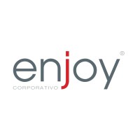 Enjoy Industria E Comercio De Moveis logo, Enjoy Industria E Comercio De Moveis contact details