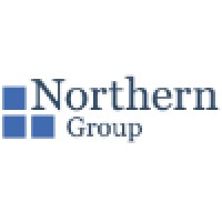 Northern Group logo, Northern Group contact details