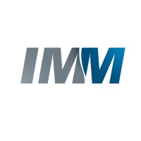 IMM Esporte e Entretenimento logo, IMM Esporte e Entretenimento contact details