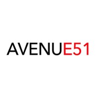 Avenue51 logo, Avenue51 contact details