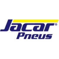 JACAR PNEUS LTDA logo, JACAR PNEUS LTDA contact details