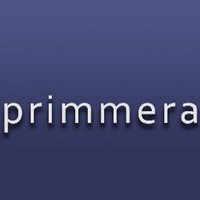 primmEra Planejamento e Comunicação logo, primmEra Planejamento e Comunicação contact details