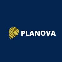 Planova Planejamento e Construcoes S/A logo, Planova Planejamento e Construcoes S/A contact details