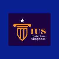 IUS INTELECTUM ABOGADOS logo, IUS INTELECTUM ABOGADOS contact details