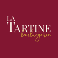 La Tartine mx logo, La Tartine mx contact details