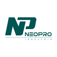 Neopro logo, Neopro contact details