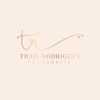 TR Fotografia logo, TR Fotografia contact details