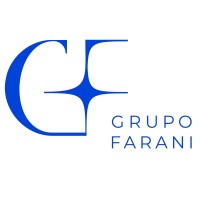 Grupo Farani logo, Grupo Farani contact details