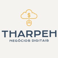 Tharpeh Negócios Digitais logo, Tharpeh Negócios Digitais contact details