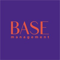 Agência Base Mgt logo, Agência Base Mgt contact details