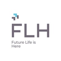 FLH co. ltd., 費米股份有限公司 logo, FLH co. ltd., 費米股份有限公司 contact details