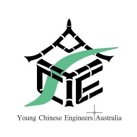 Young Chinese Engineers Australia (YCEA) logo, Young Chinese Engineers Australia (YCEA) contact details