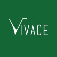 Vivace logo, Vivace contact details