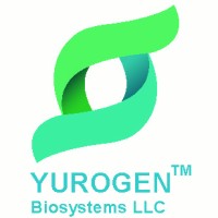 Yurogen Biosystems LLC logo, Yurogen Biosystems LLC contact details